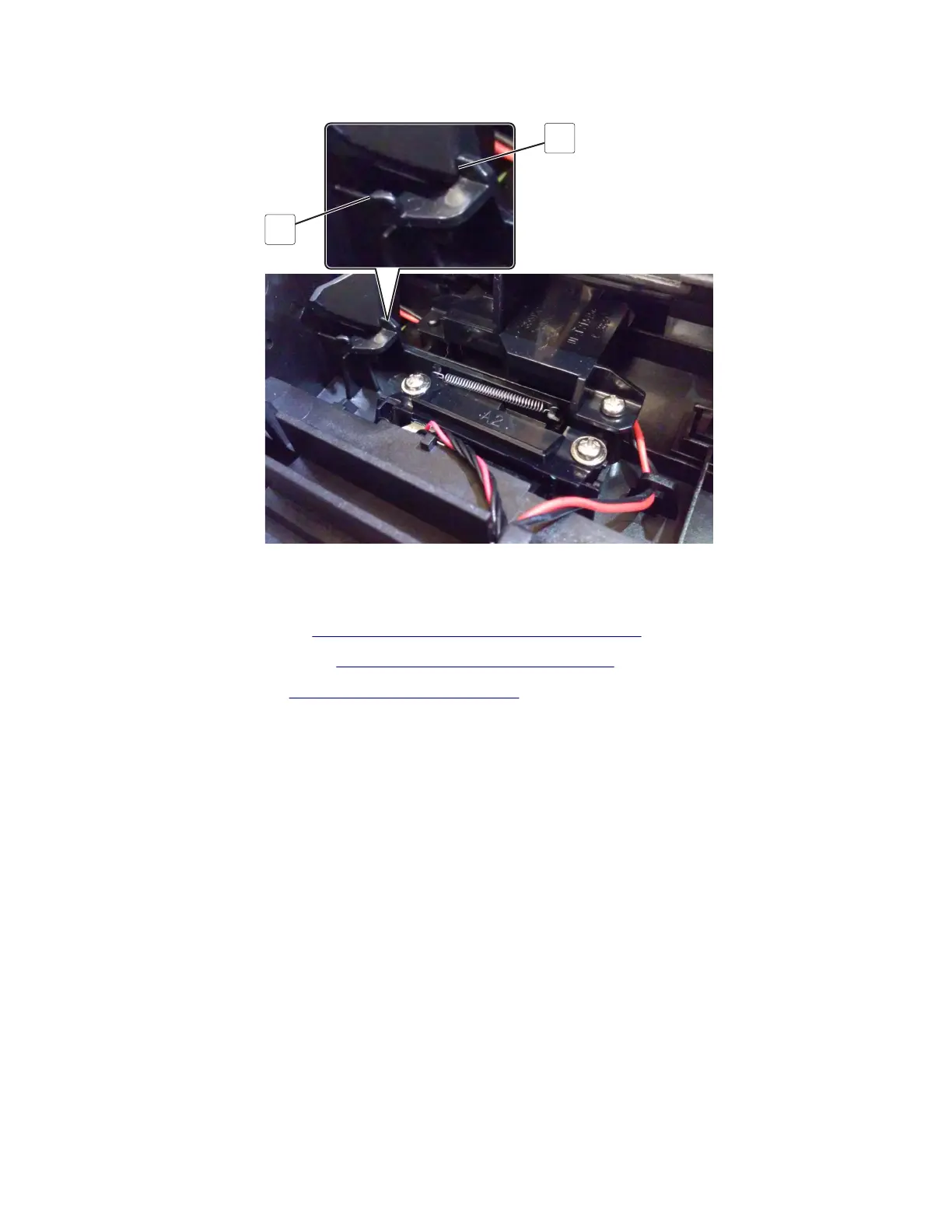 Page #285 background image