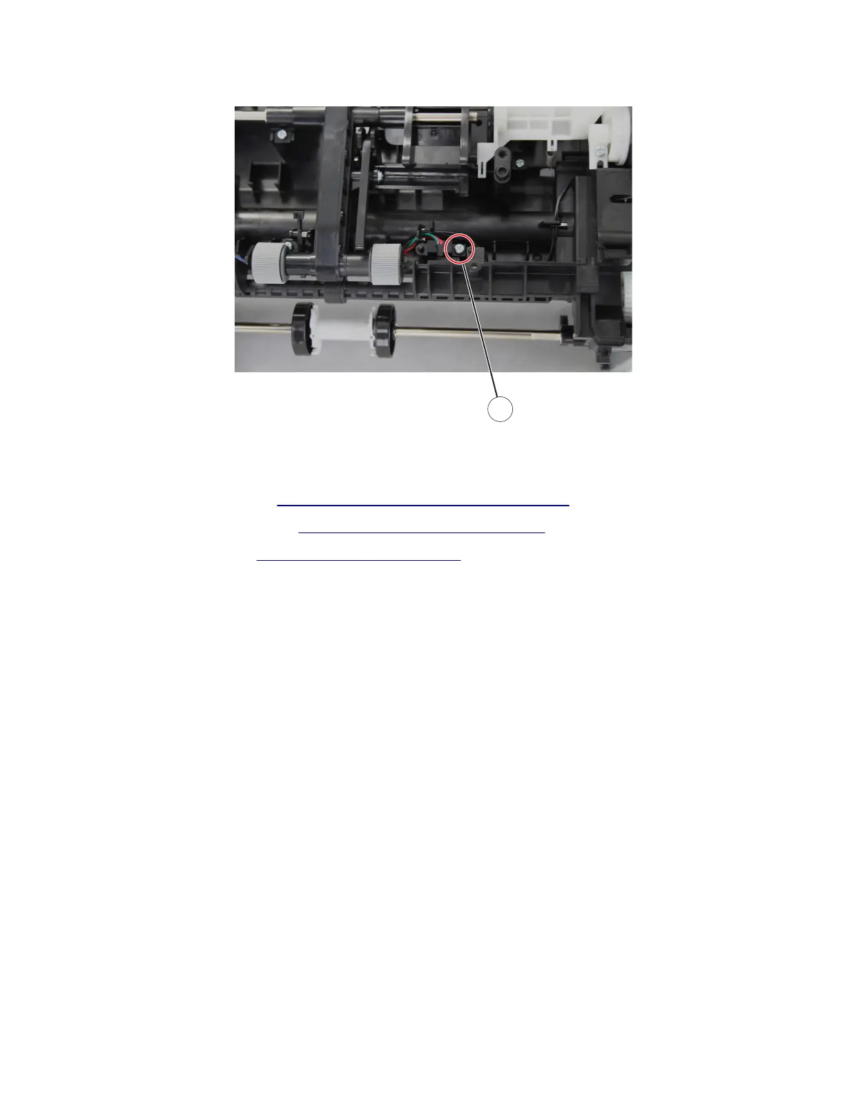 Page #288 background image