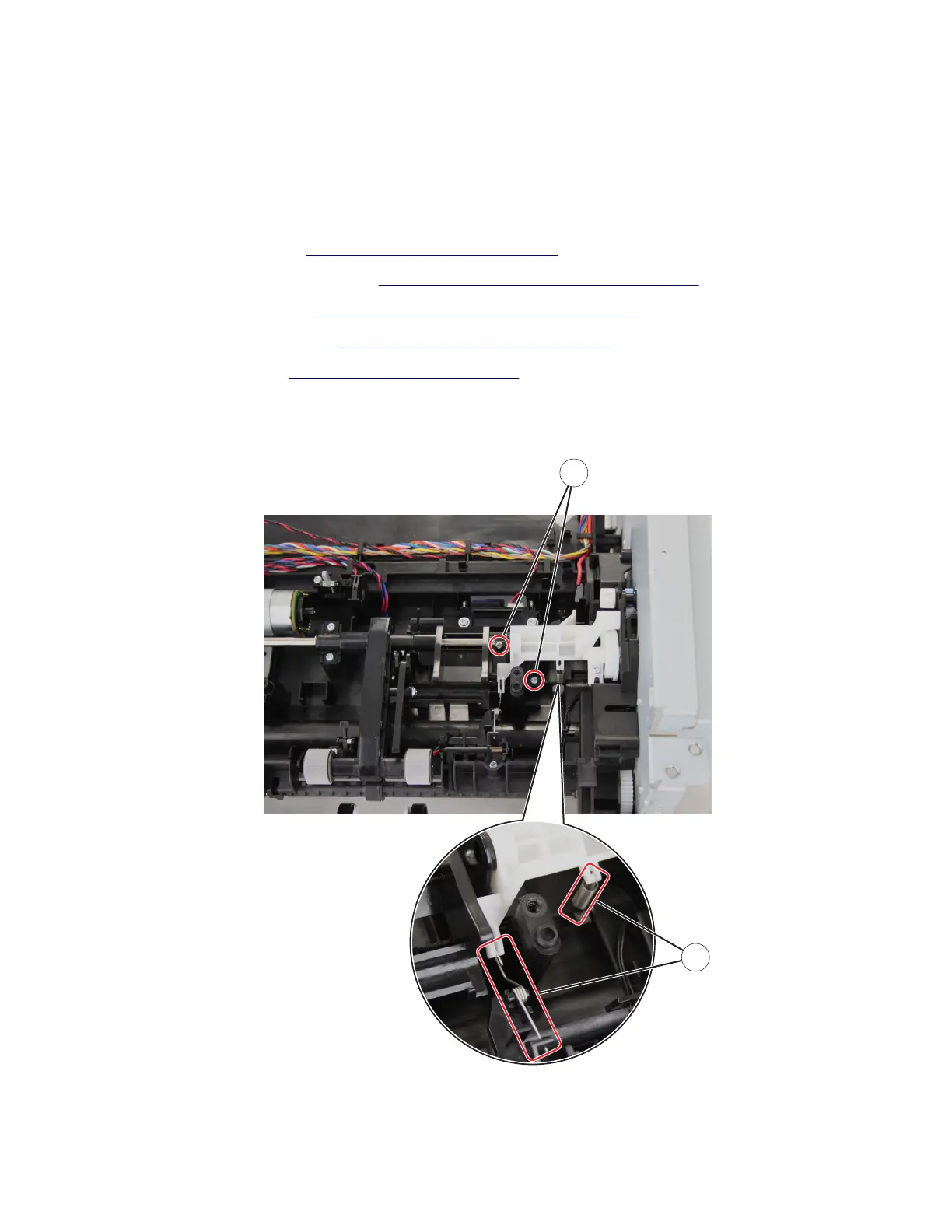 Page #292 background image