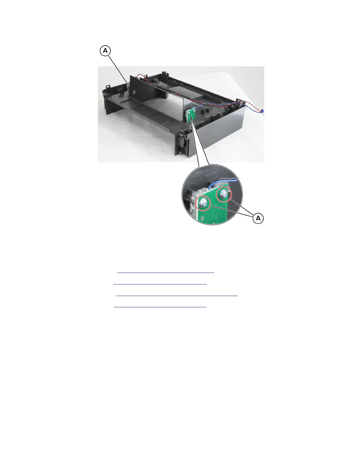 Page #302 background image