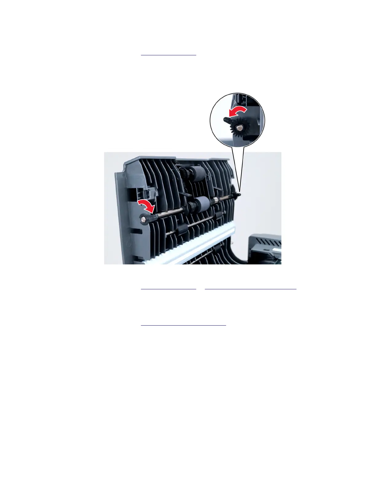 Page #306 background image
