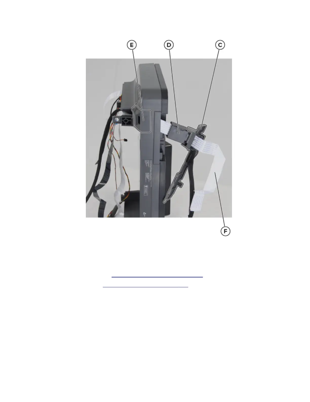 Page #318 background image