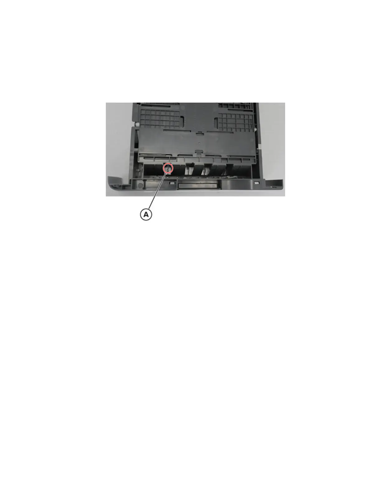 Page #321 background image