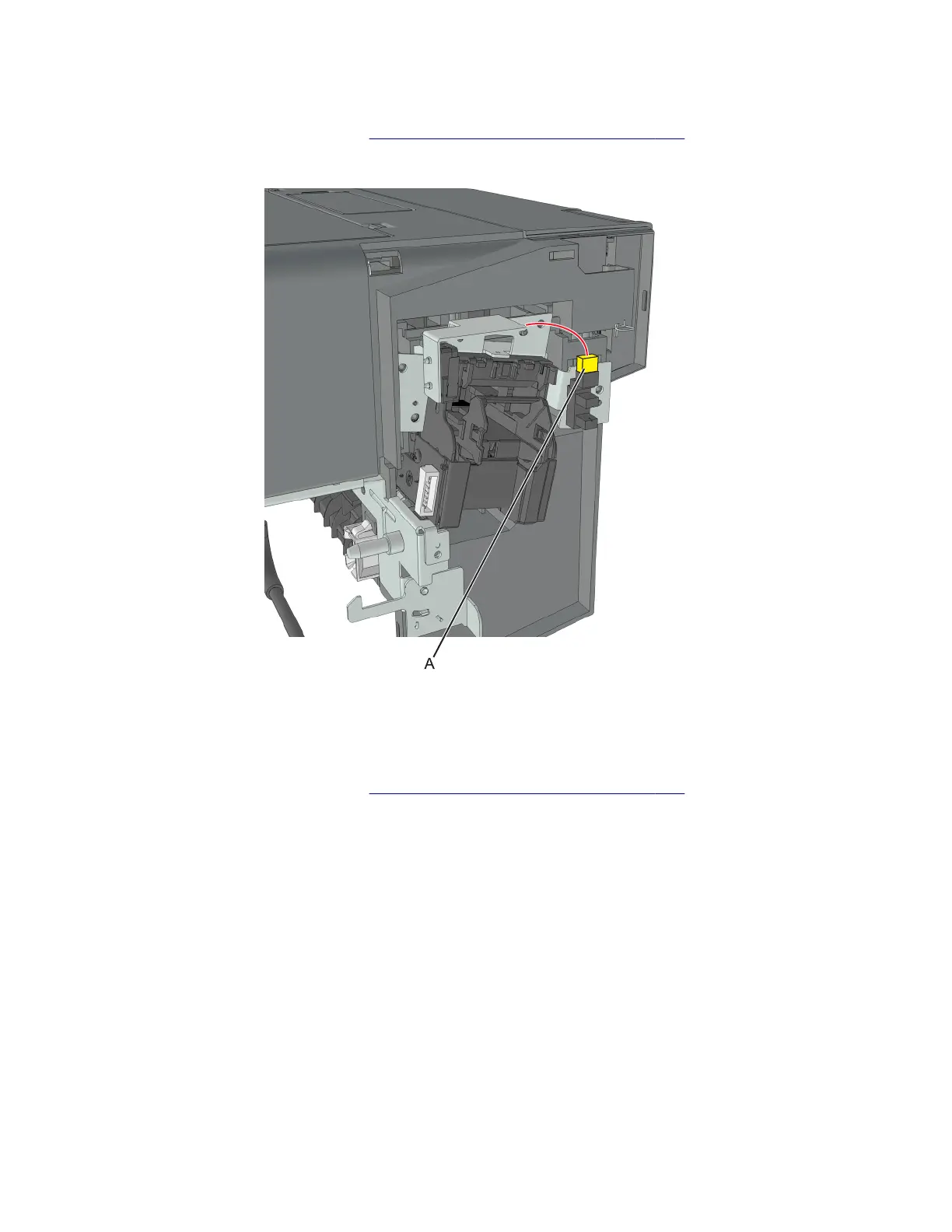 Page #331 background image