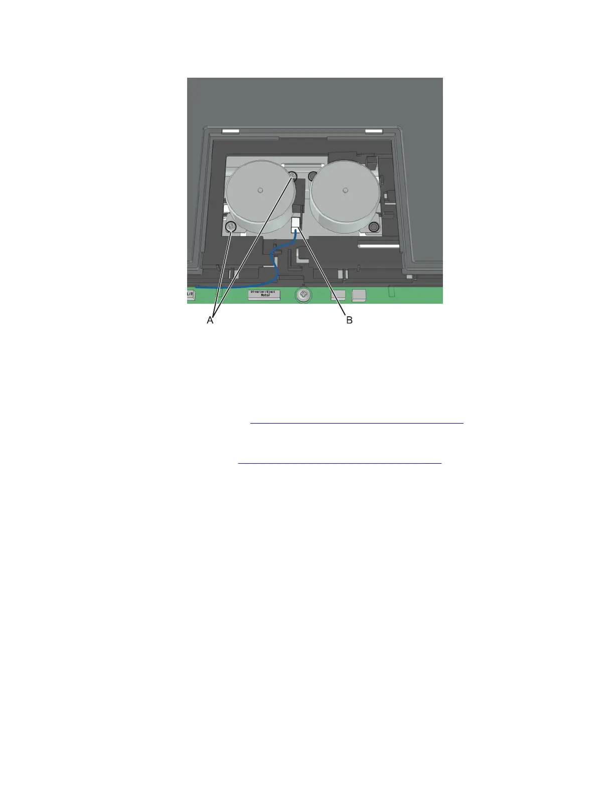 Page #343 background image