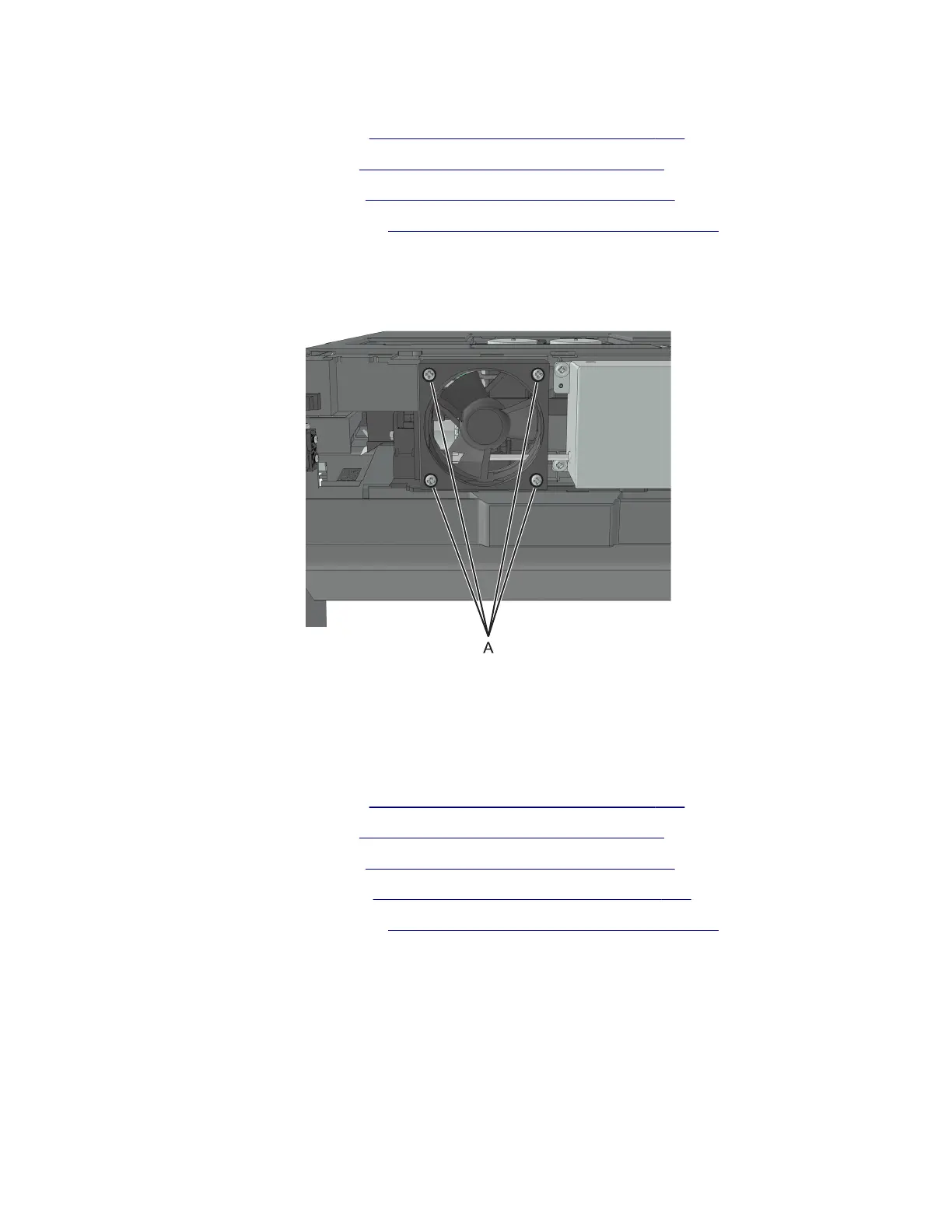 Page #345 background image