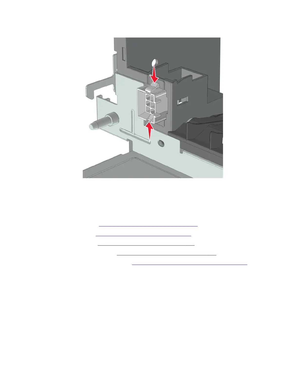 Page #349 background image
