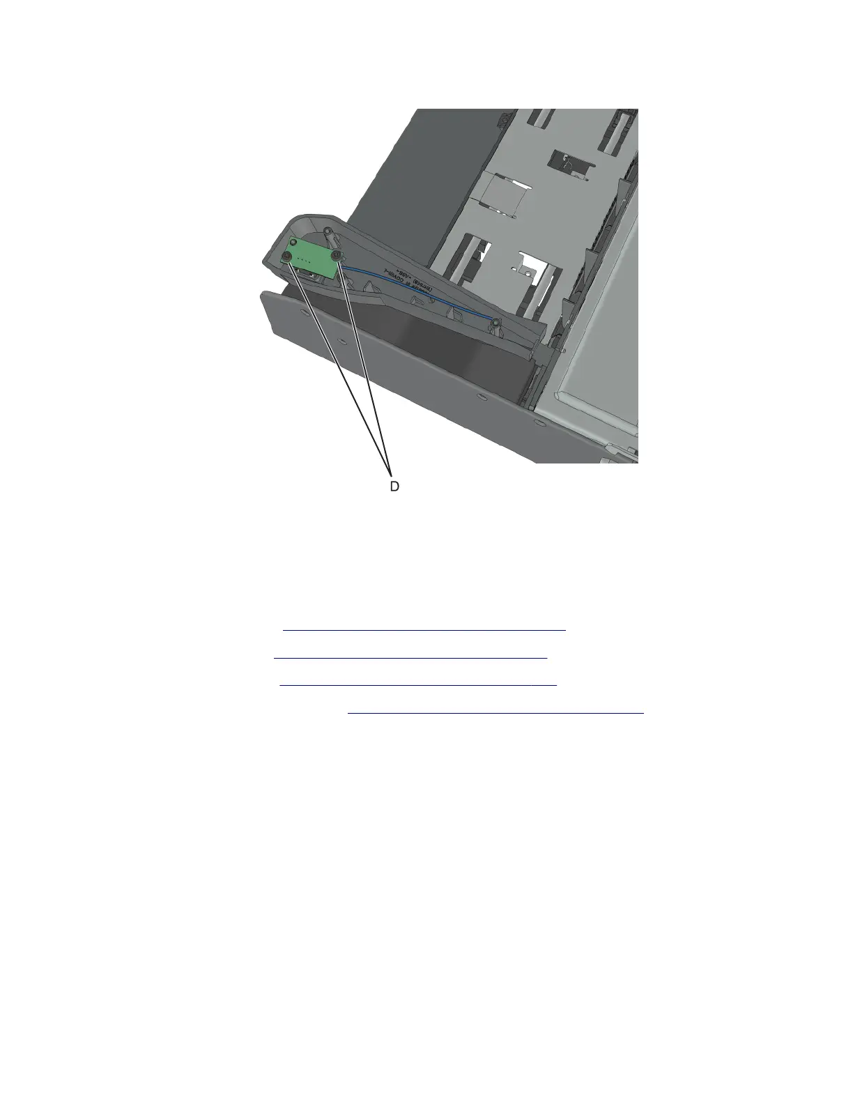 Page #354 background image