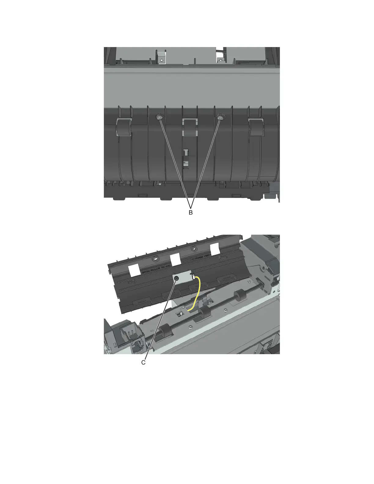 Page #358 background image