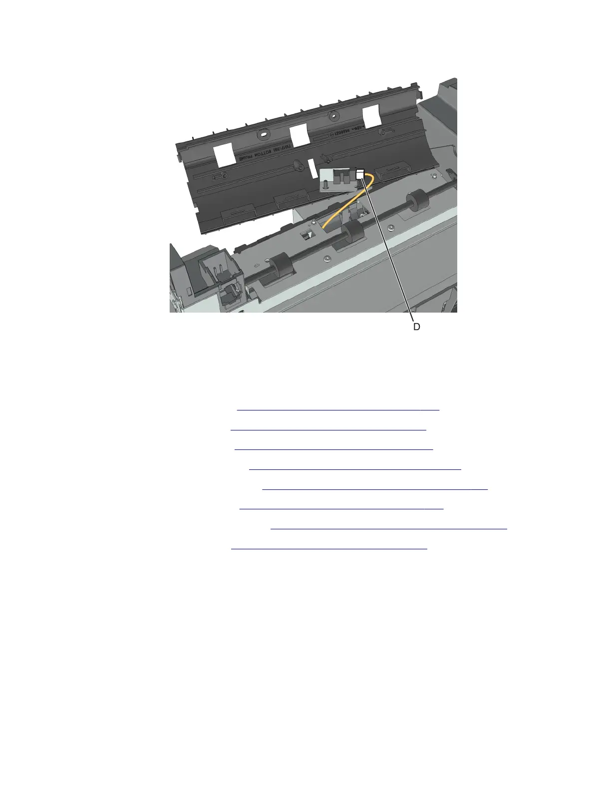 Page #359 background image