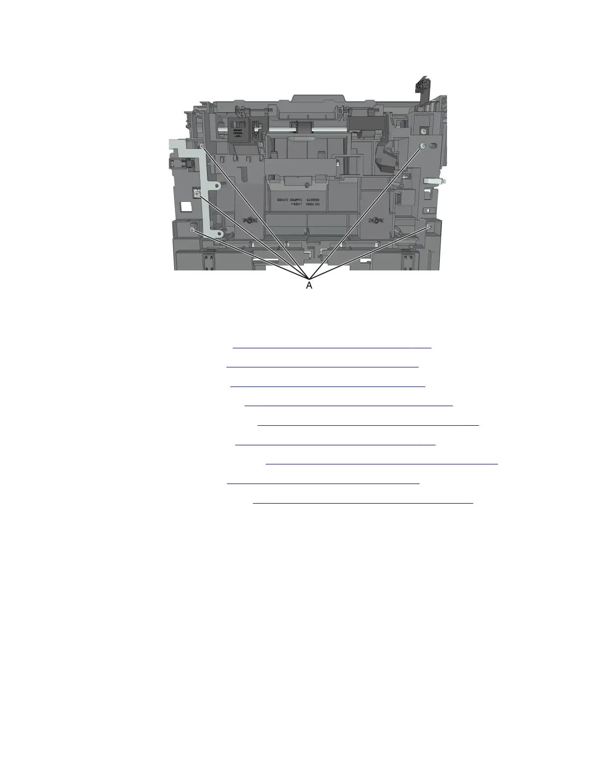 Page #360 background image