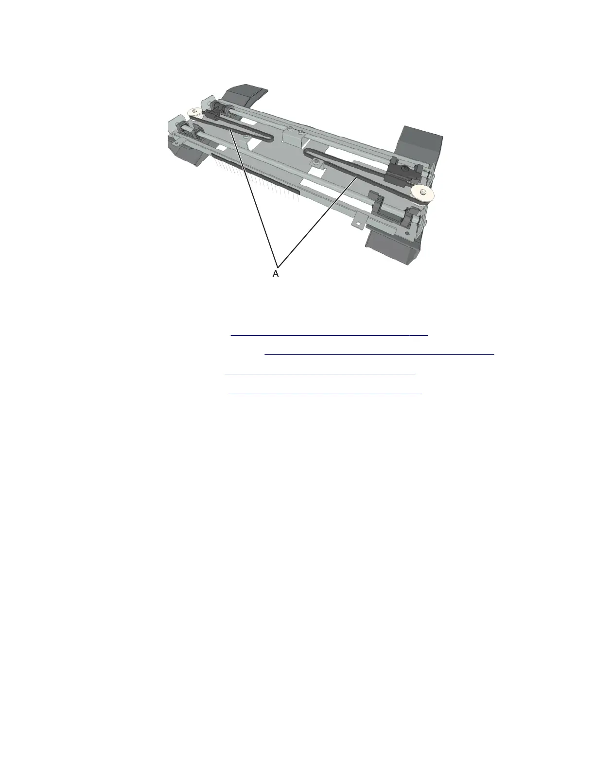 Page #363 background image