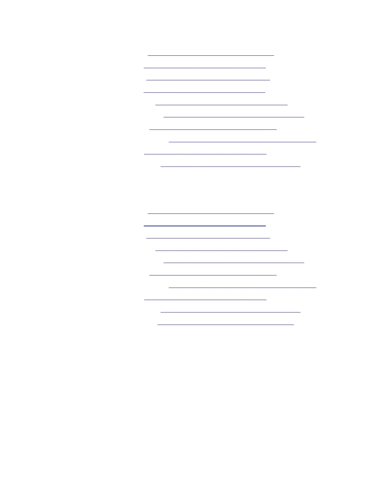 Page #366 background image