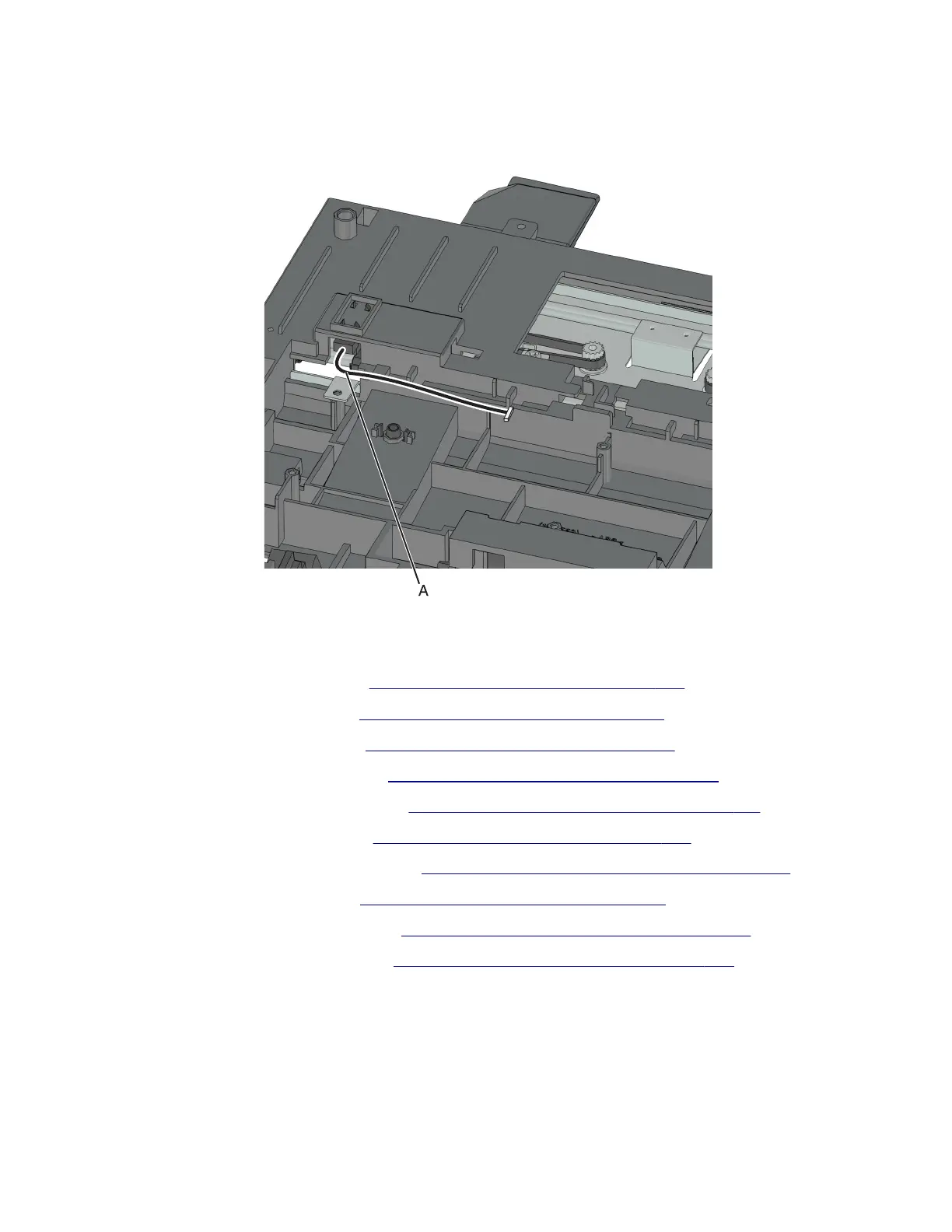 Page #367 background image