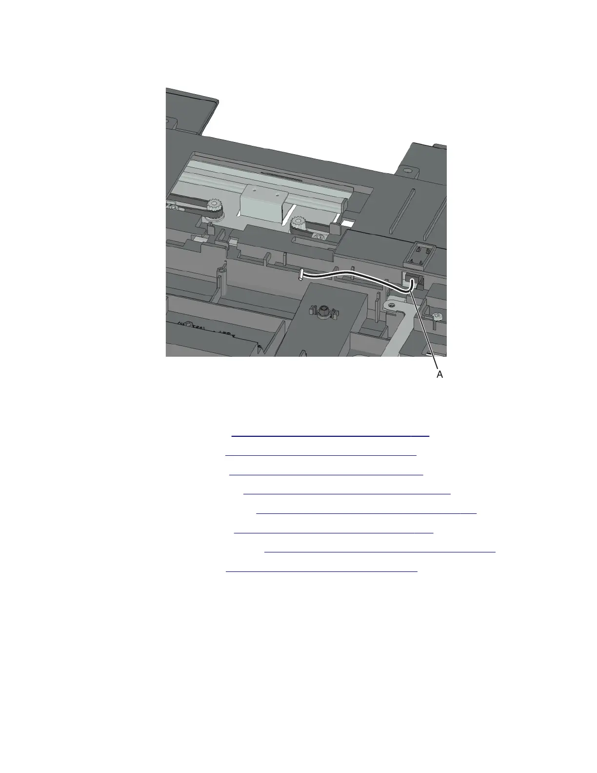 Page #368 background image