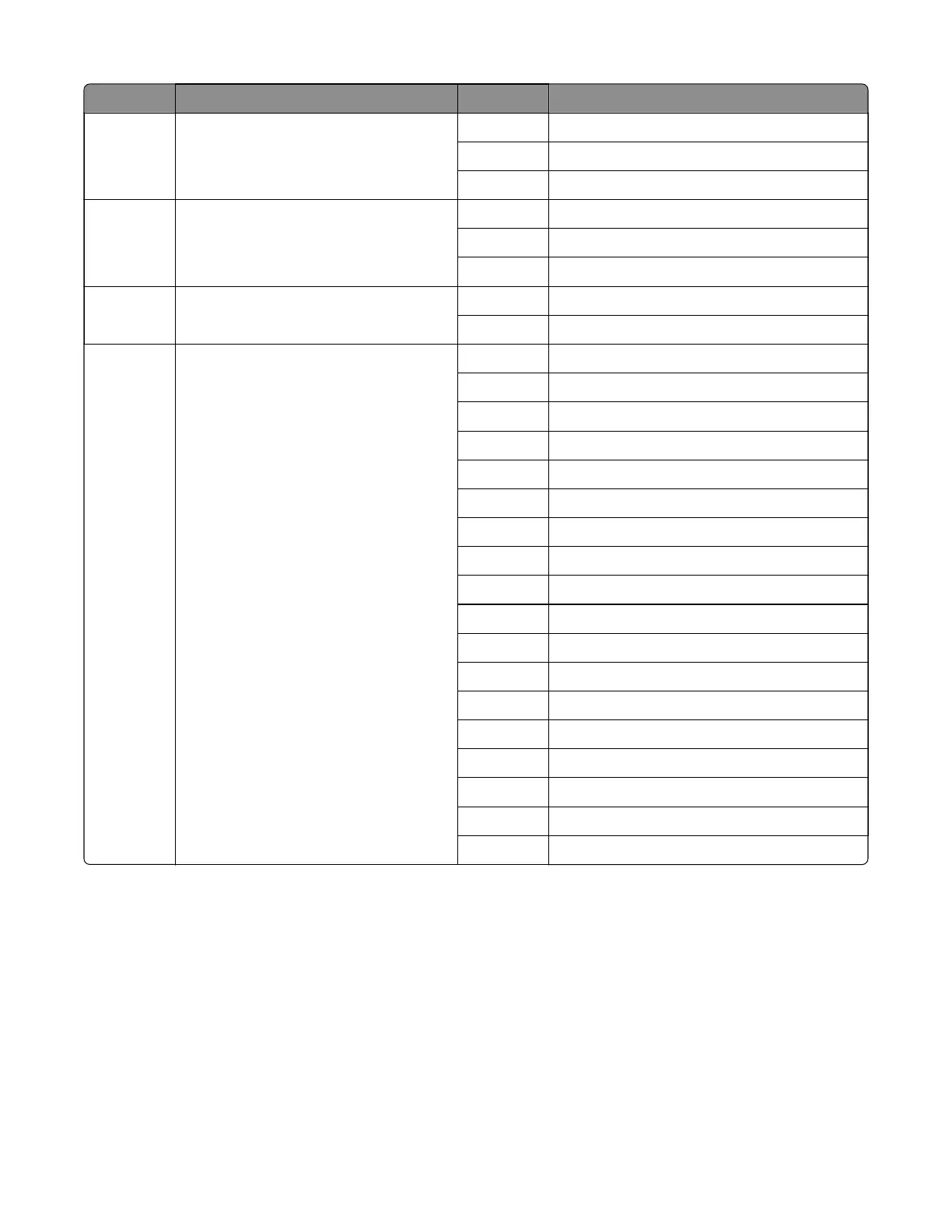 Page #377 background image