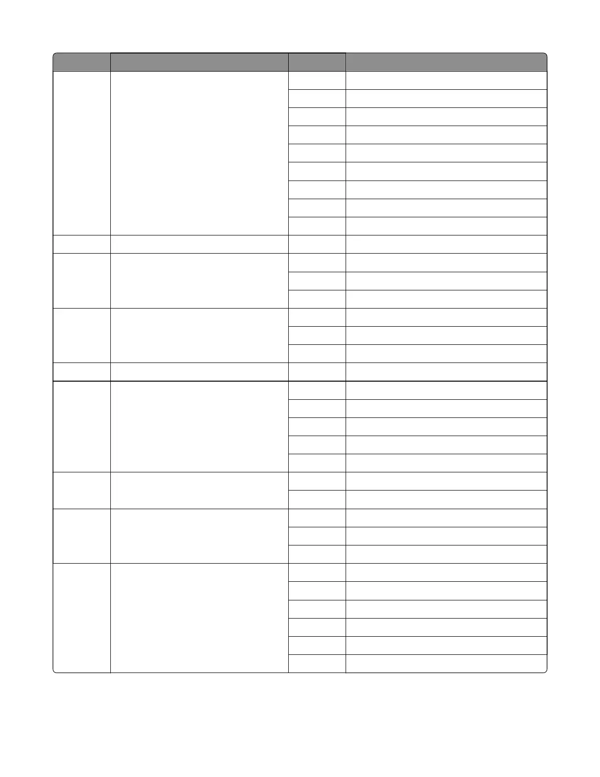 Page #378 background image