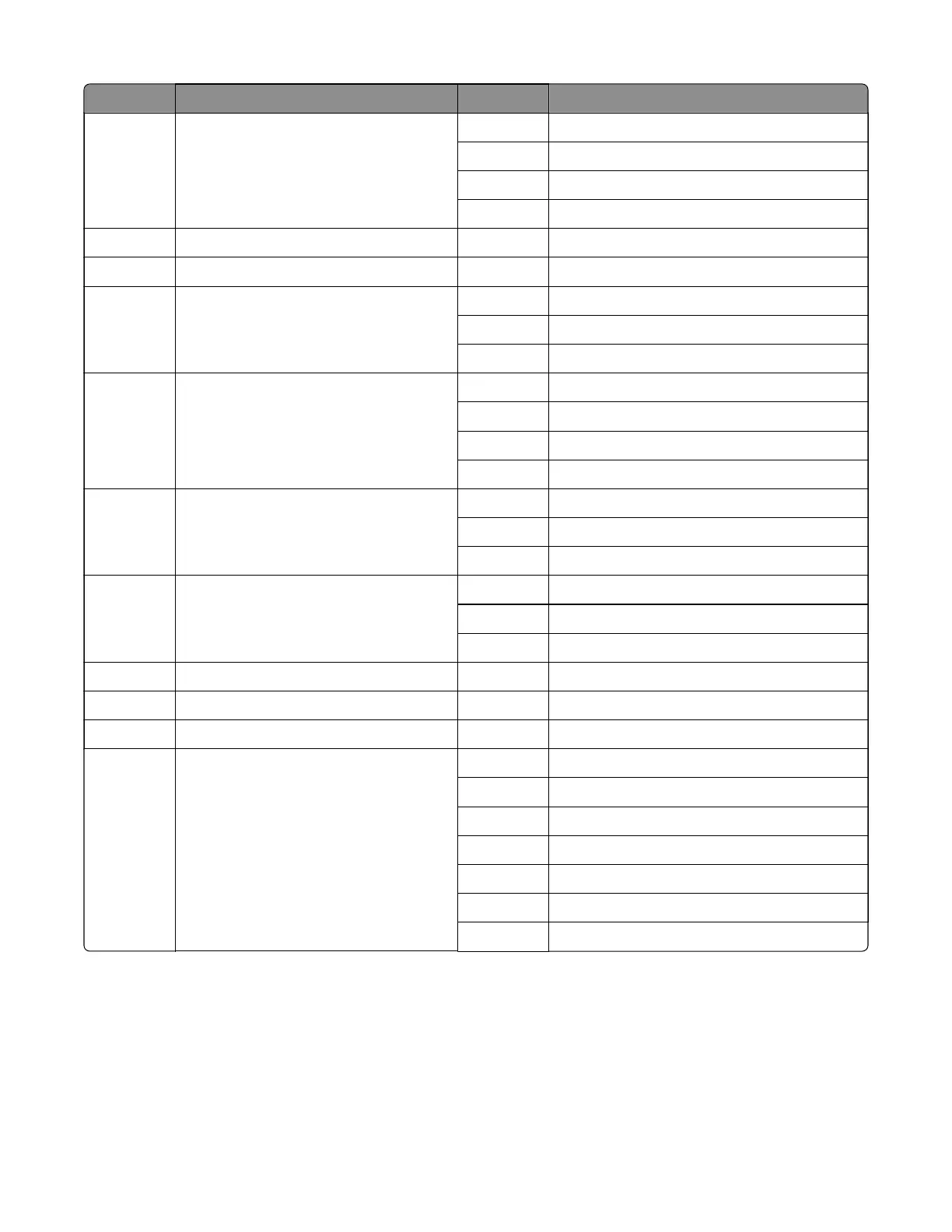 Page #379 background image