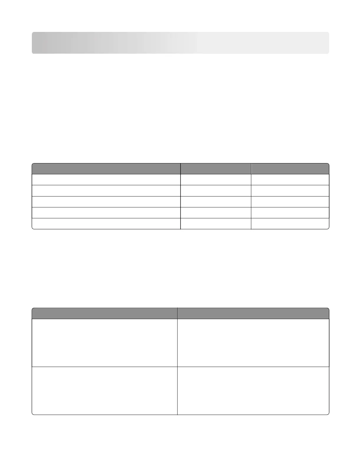 Page #381 background image