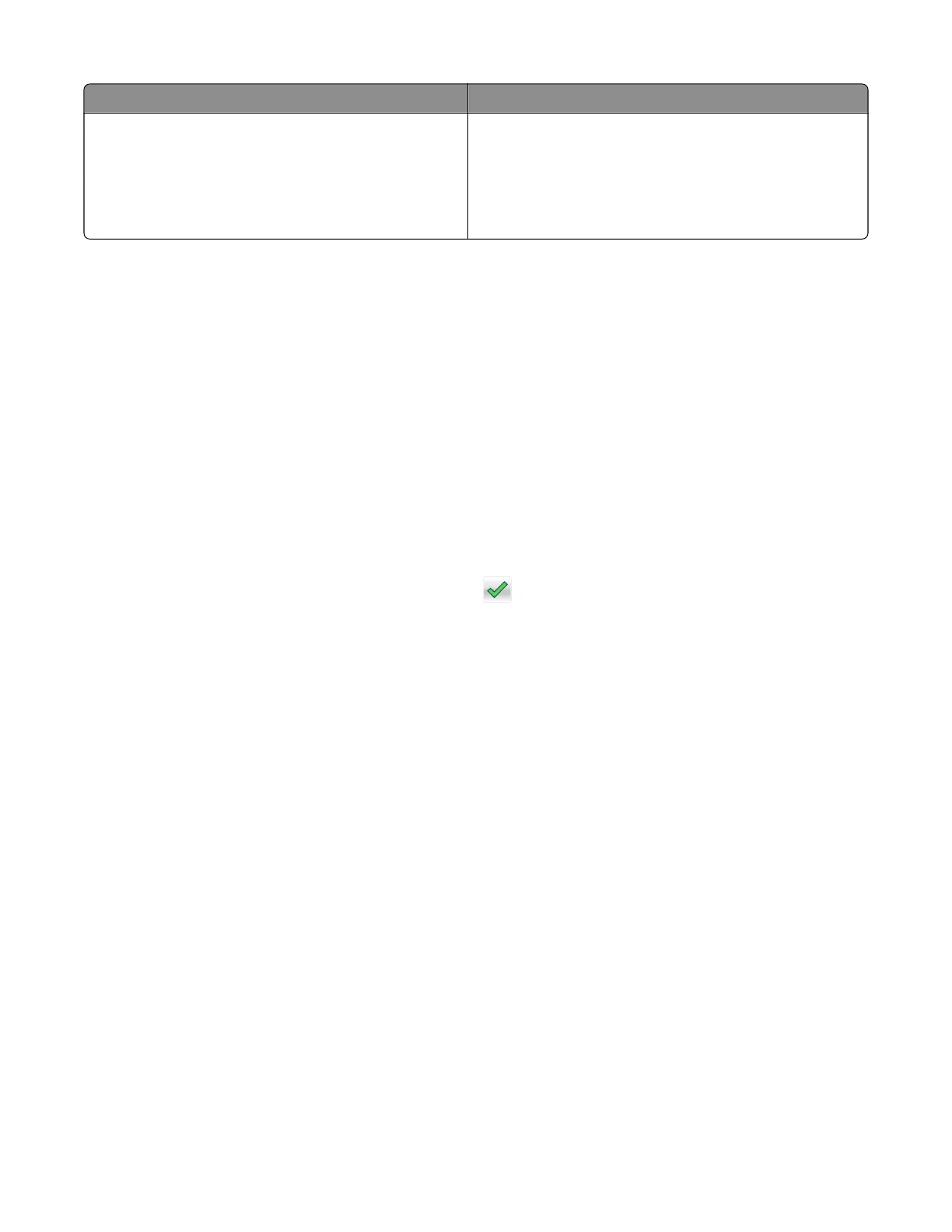 Page #382 background image