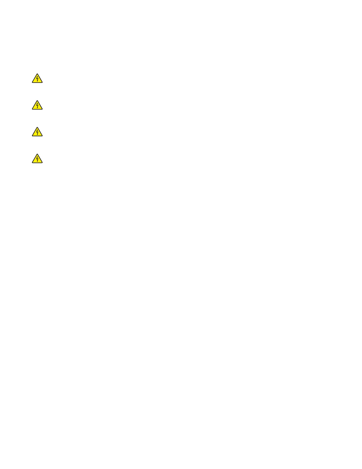 Page #383 background image