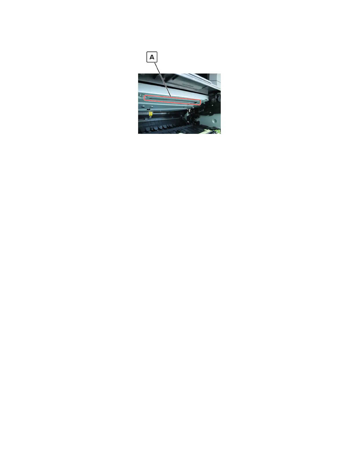 Page #387 background image
