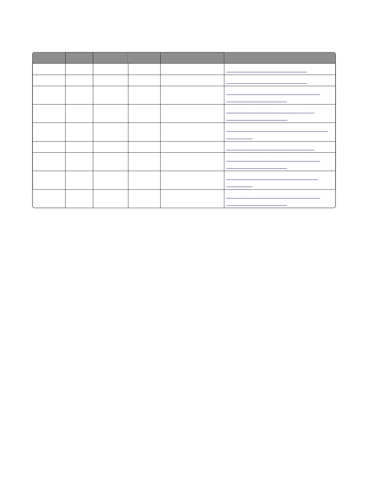 Page #392 background image