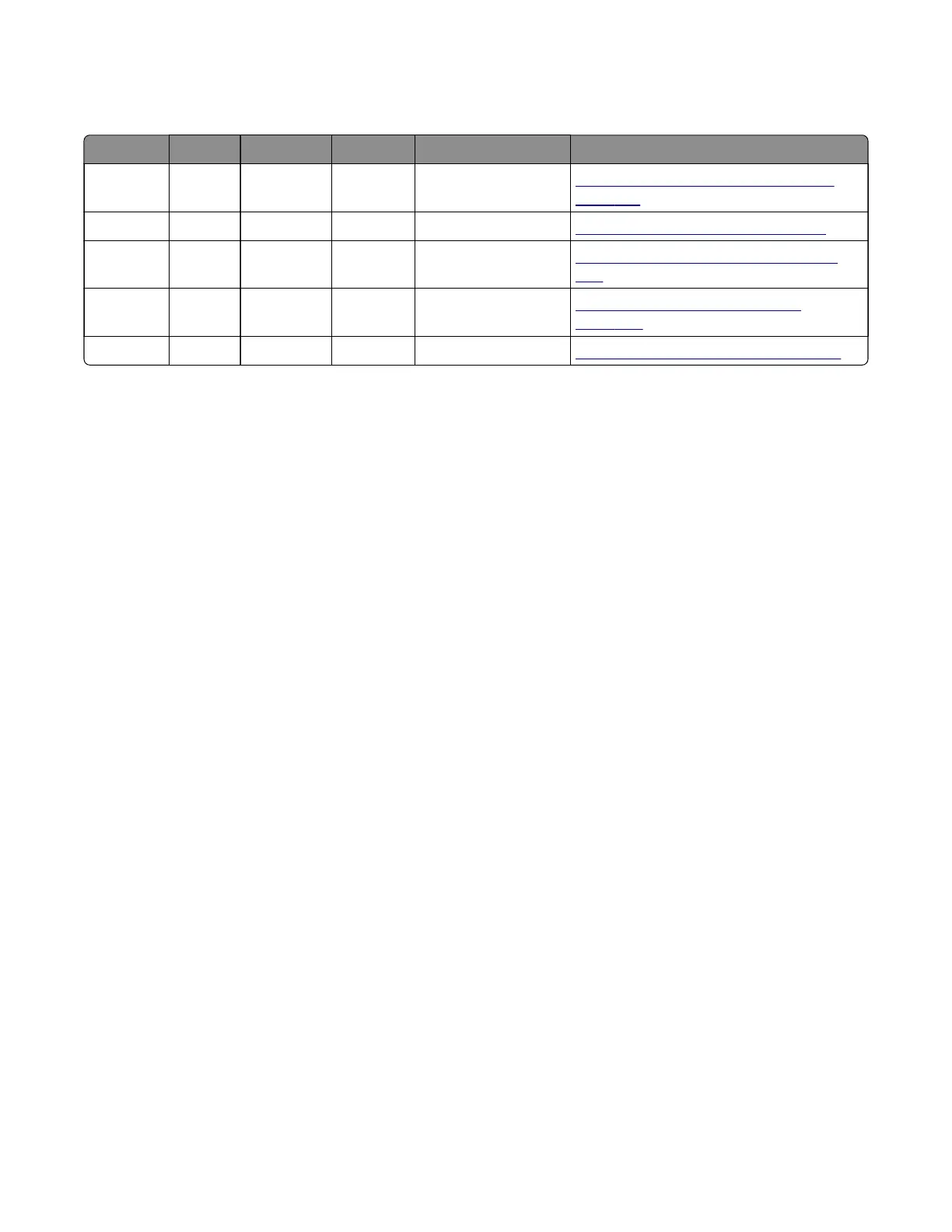Page #396 background image