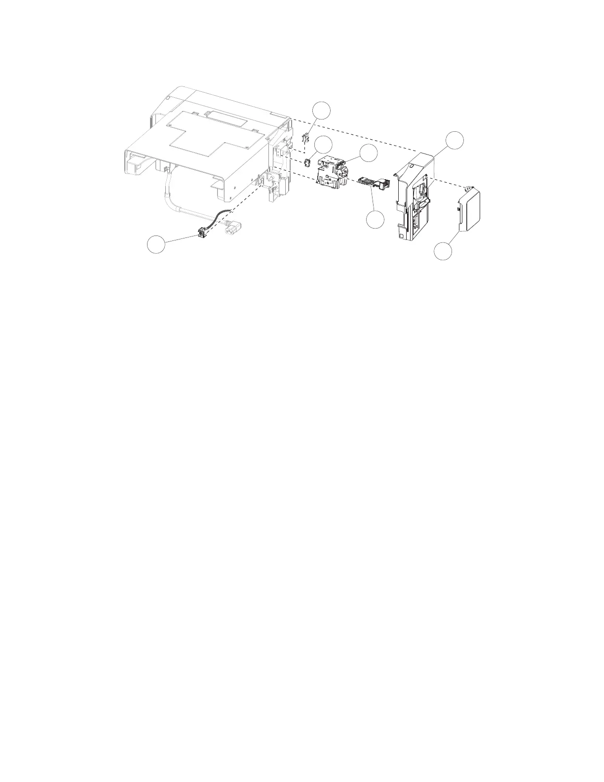 Page #415 background image