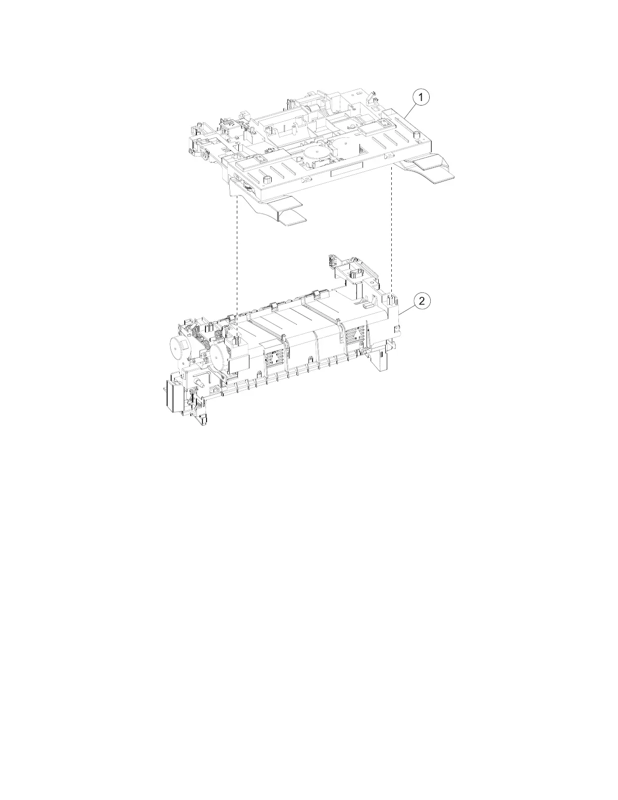 Page #421 background image