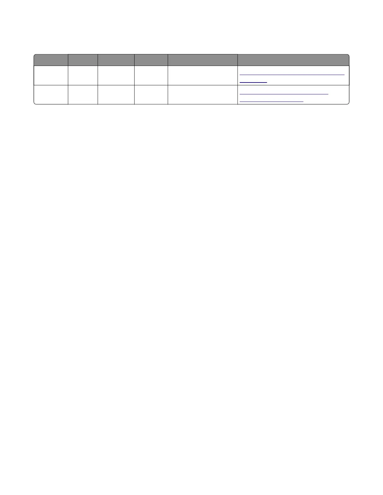 Page #422 background image