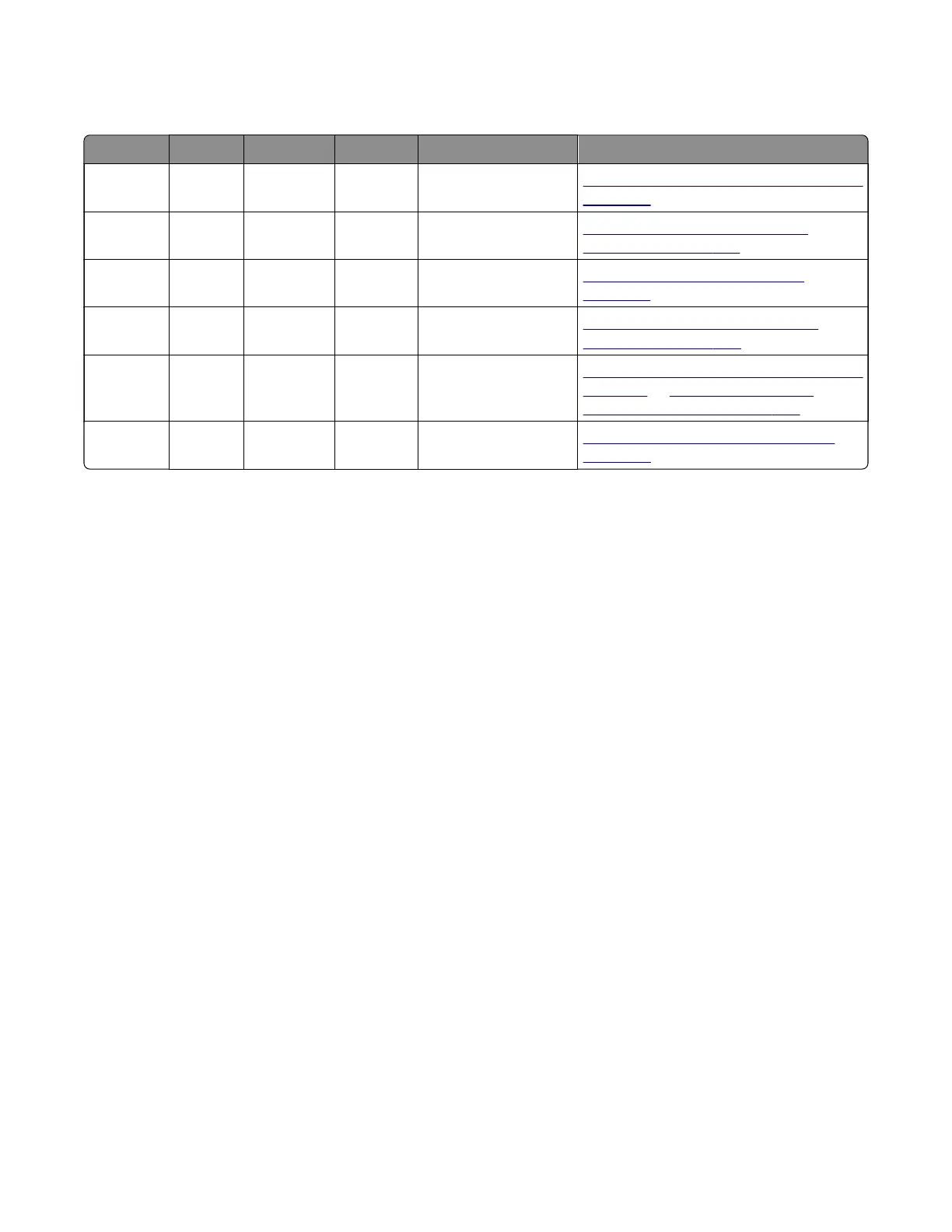 Page #424 background image