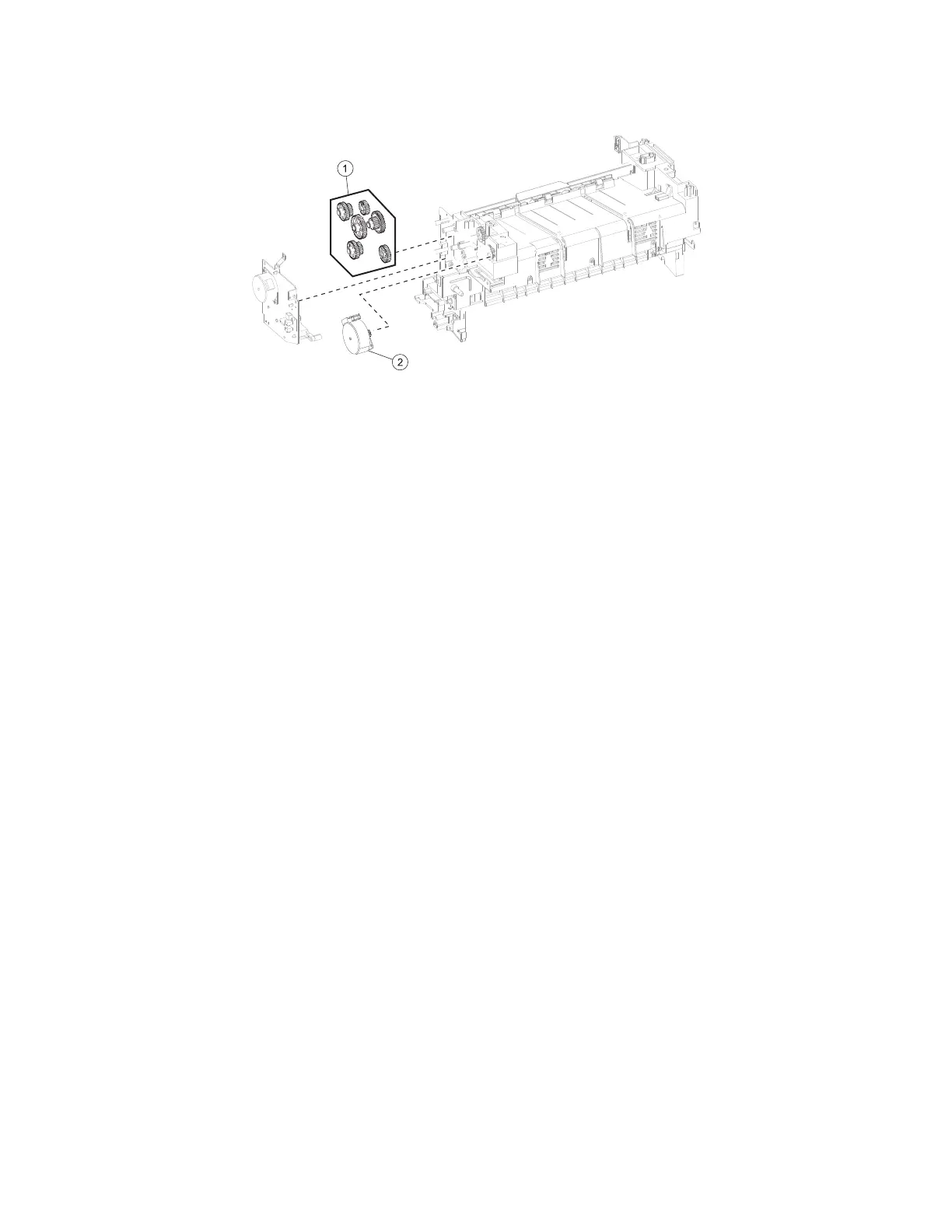 Page #425 background image