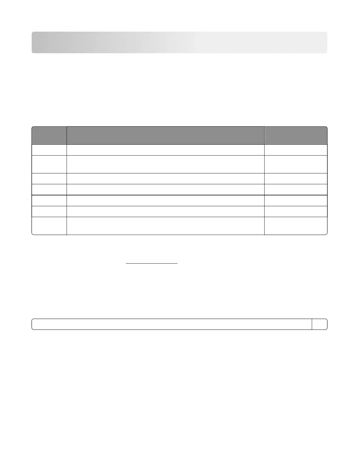 Page #431 background image