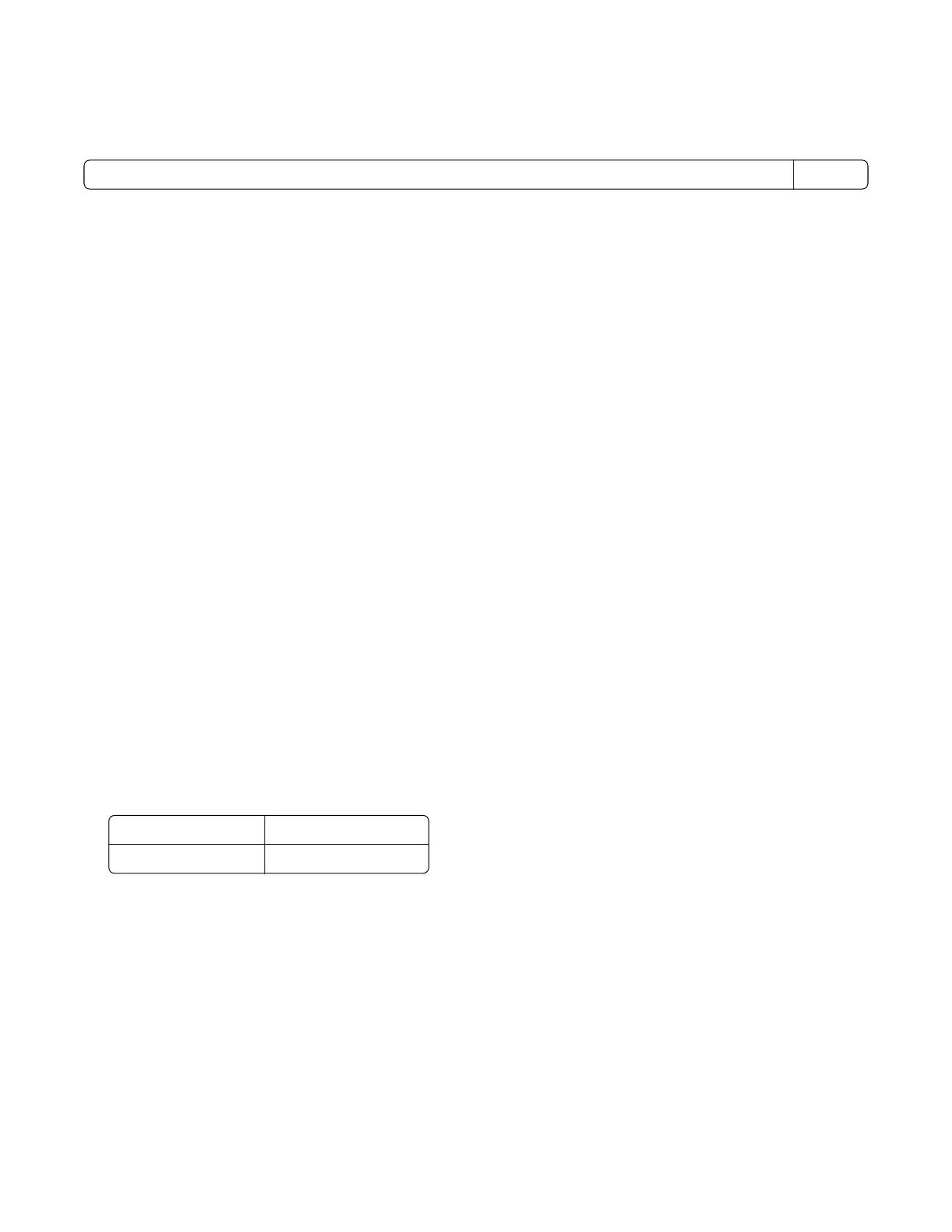 Page #432 background image
