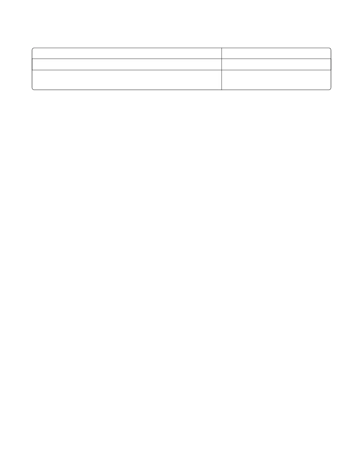 Page #434 background image