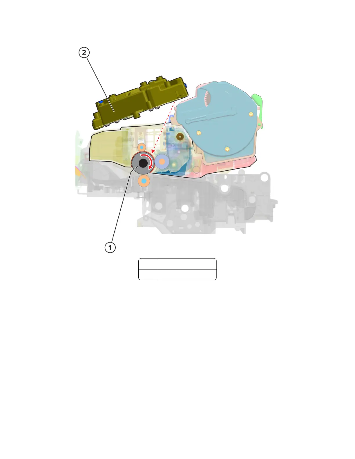 Page #441 background image