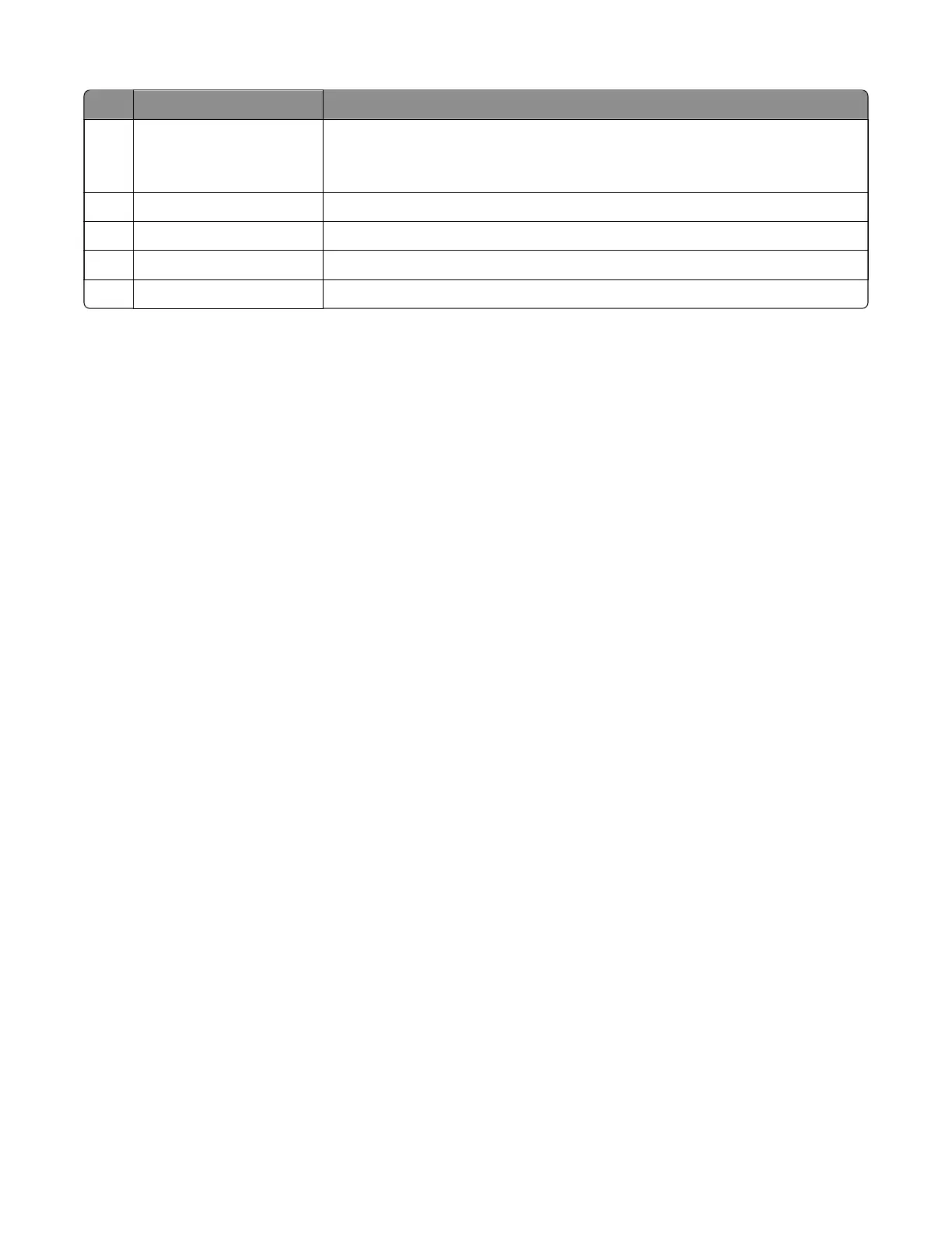 Page #454 background image