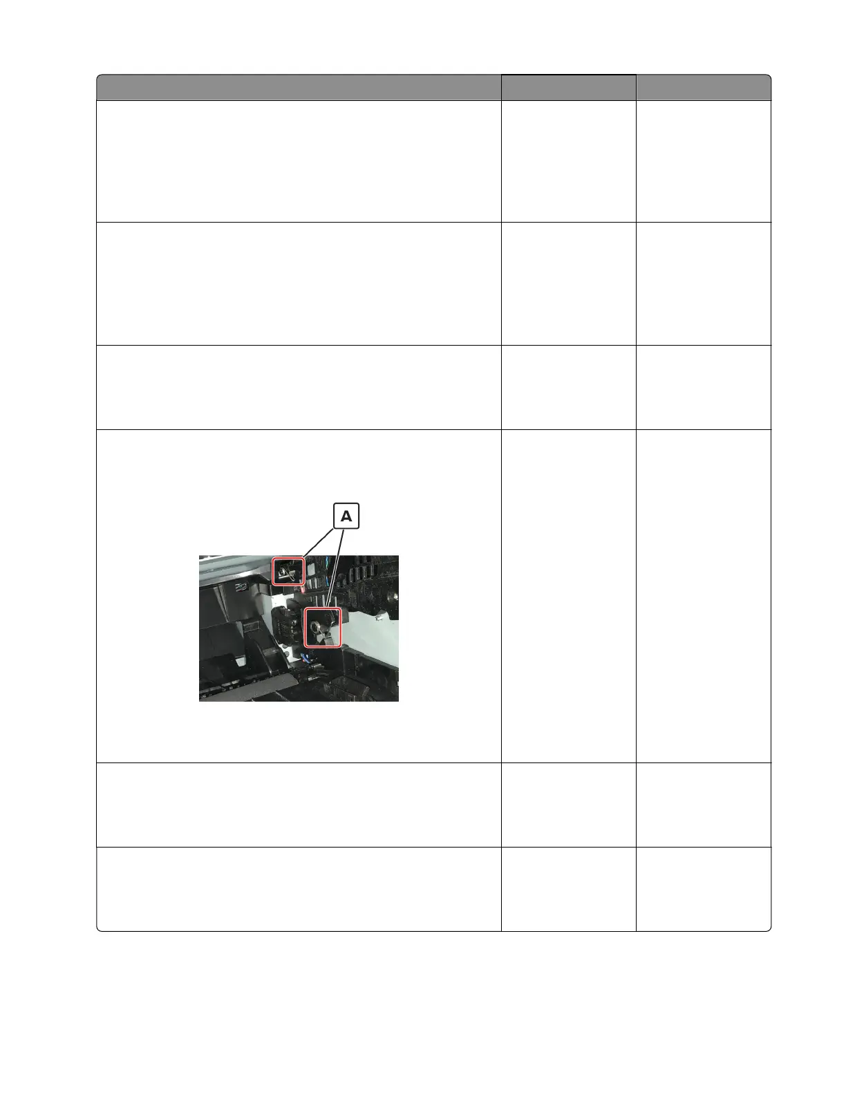 Page #41 background image