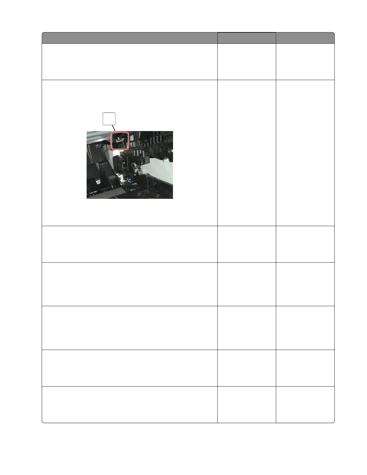 Page #49 background image