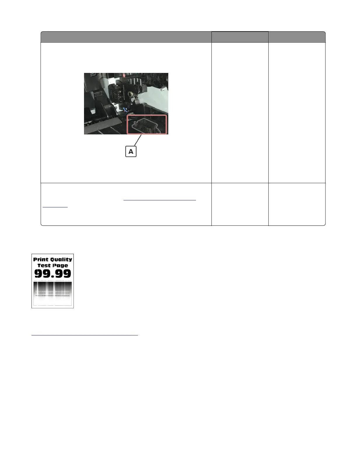Page #55 background image