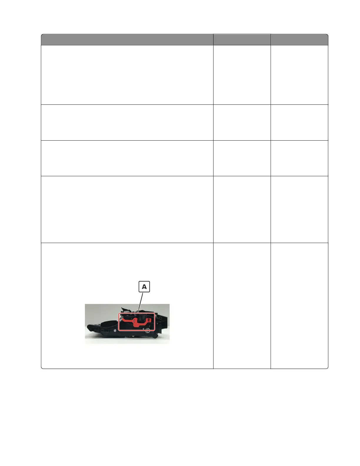 Page #57 background image