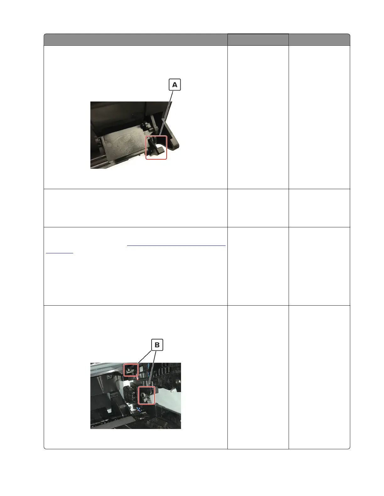 Page #62 background image