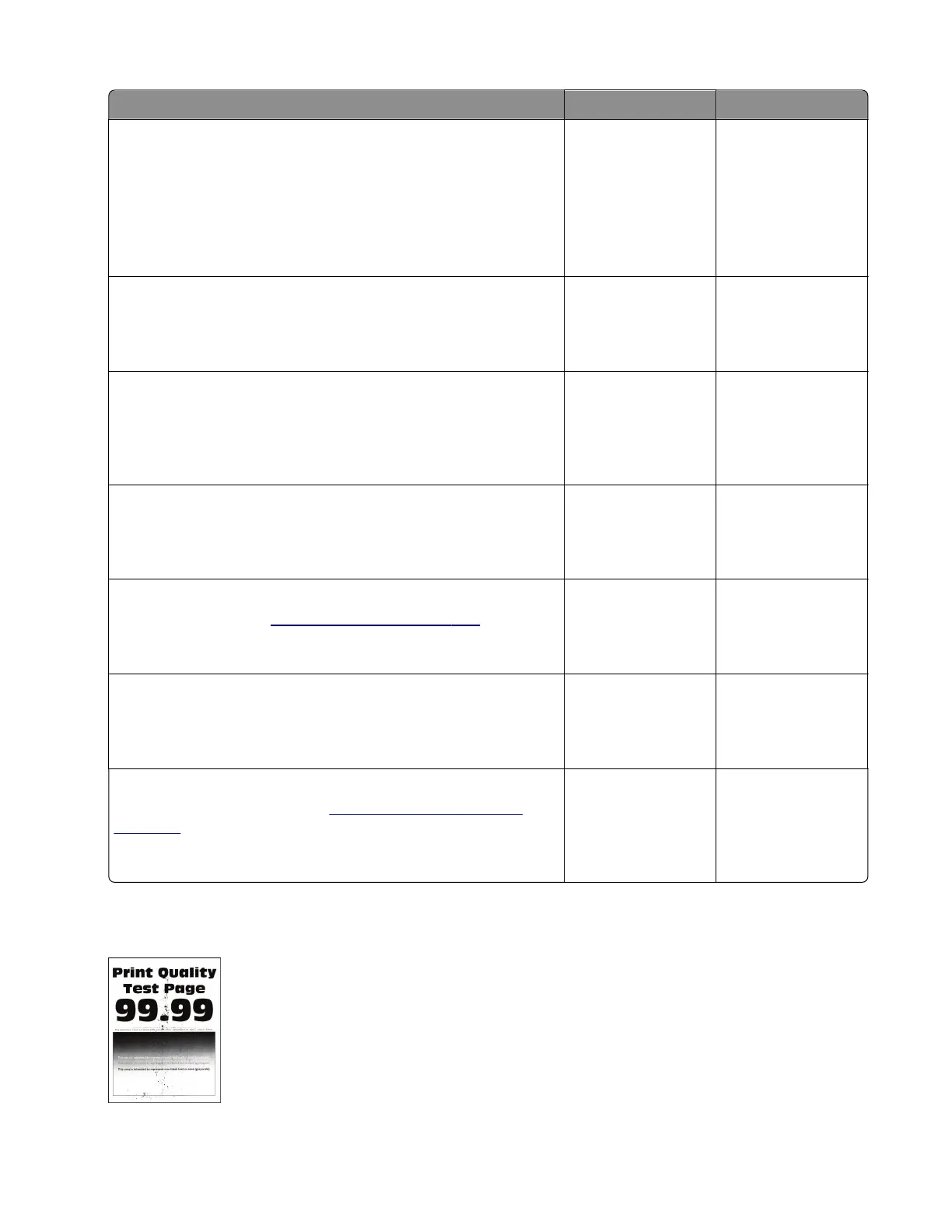 Page #69 background image
