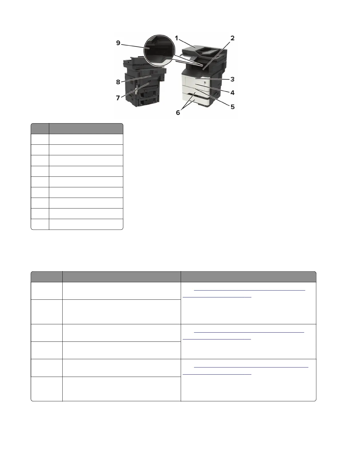 Page #73 background image
