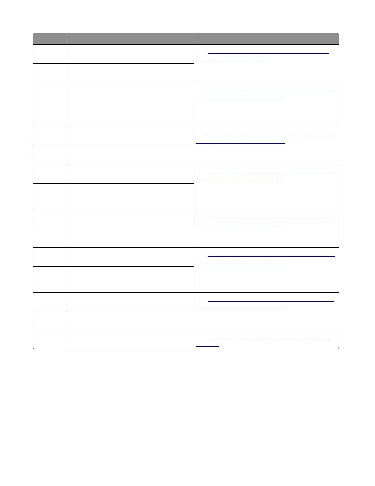 Page #74 background image