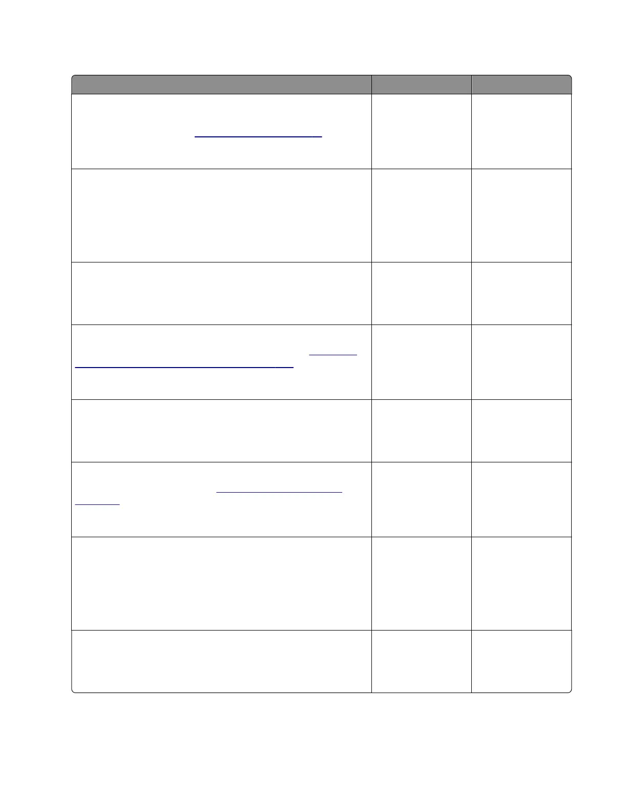 Page #75 background image
