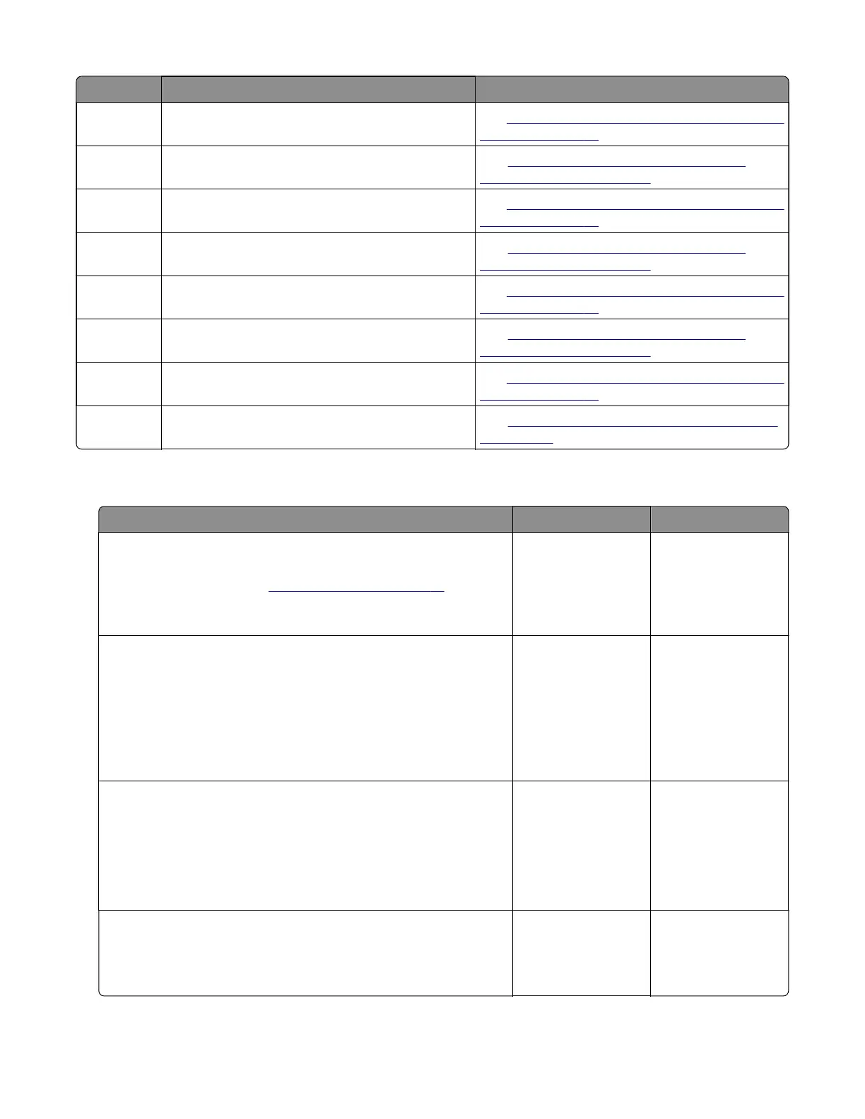 Page #89 background image