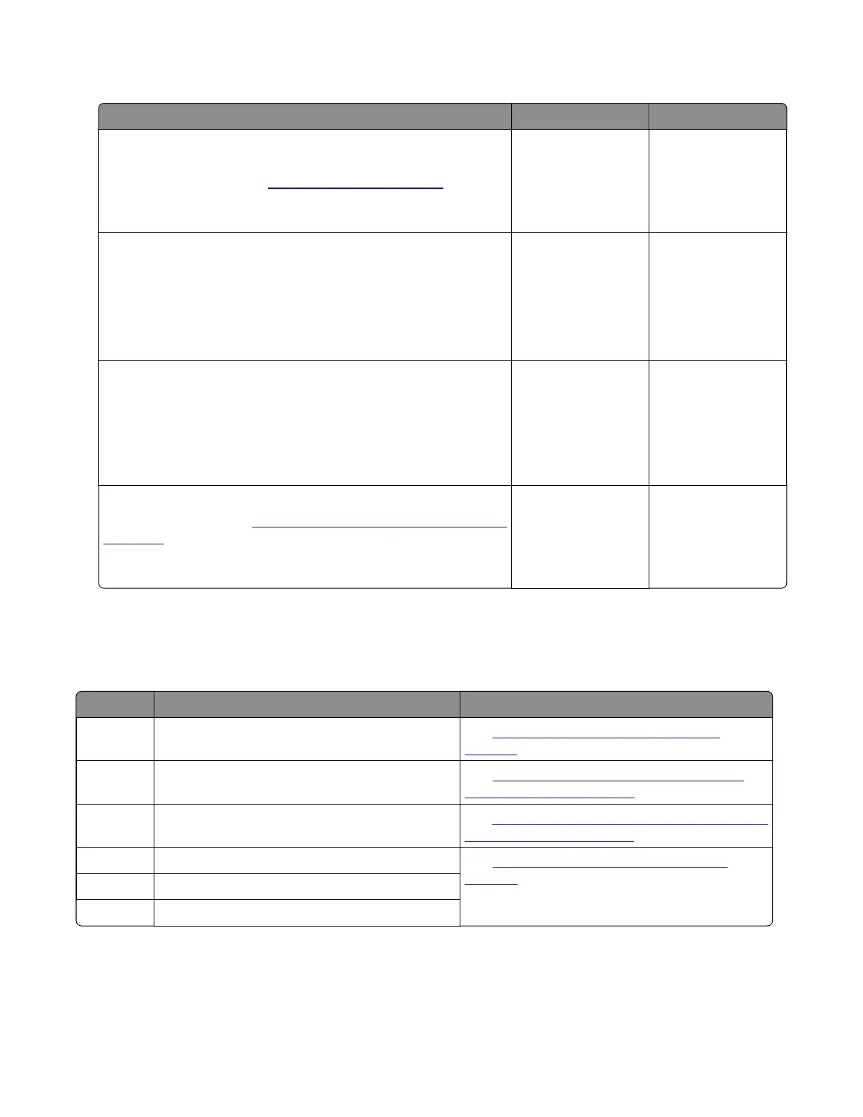Page #92 background image