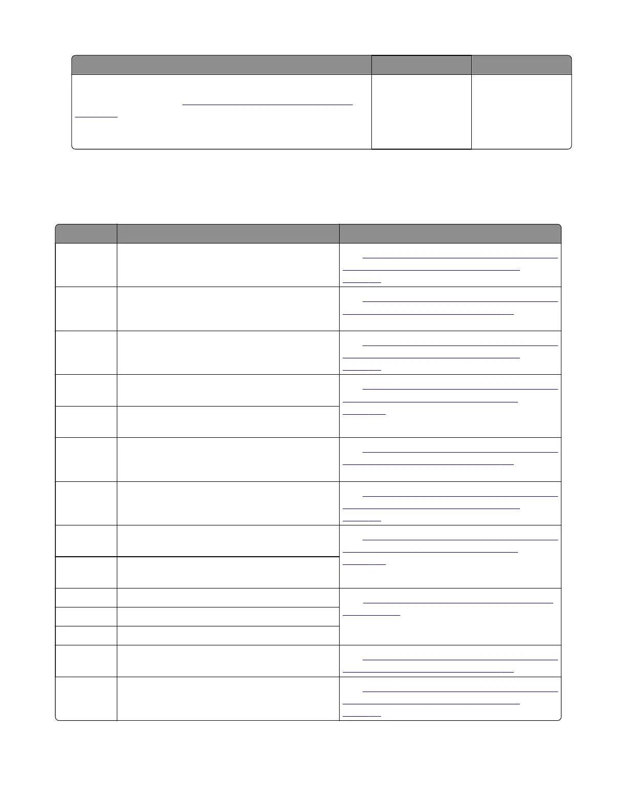 Page #96 background image